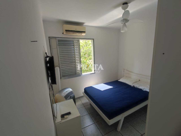 Imagem Apartamento com 2 Quartos à Venda, 54 m² em Pitangueiras - Guarujá Imagem Apartamento com 2 Quartos à Venda, 54 m² em Pitangueiras - Guarujá