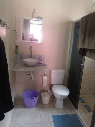Imagem Casa com 3 Quartos à Venda, 117 m² em Ocian - Praia Grande Imagem Casa com 3 Quartos à Venda, 117 m² em Ocian - Praia Grande