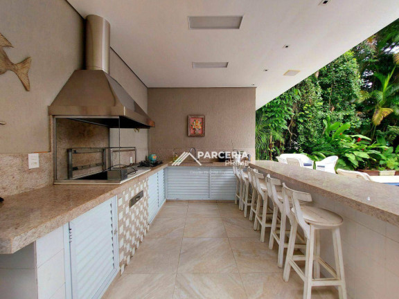 Imagem Casa com 5 Quartos à Venda, 297 m² em Riviera Módulo 20 - Bertioga Imagem Casa com 5 Quartos à Venda, 297 m² em Riviera Módulo 20 - Bertioga