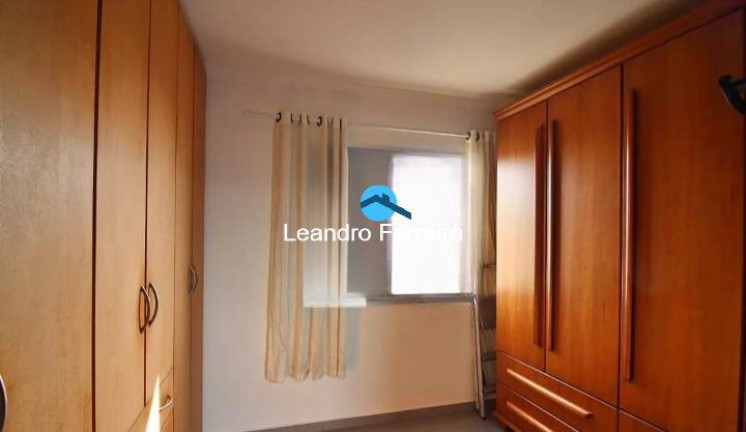Imagem Apartamento com 2 Quartos à Venda, 70 m² em Centro - São Bernardo Do Campo Imagem Apartamento com 2 Quartos à Venda, 70 m² em Centro - São Bernardo Do Campo