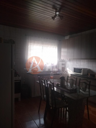 Imagem Casa com 3 Quartos à Venda, 250 m² em Jardim Sabiá - Cotia Imagem Casa com 3 Quartos à Venda, 250 m² em Jardim Sabiá - Cotia