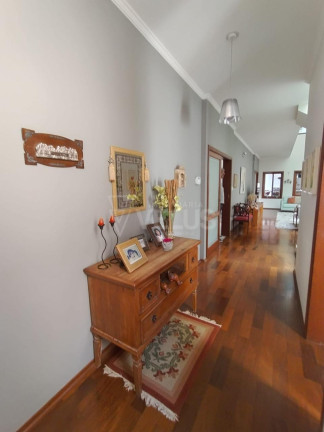 Imagem Casa com 3 Quartos à Venda, 350 m² em Jardim Italia - Itapetininga Imagem Casa com 3 Quartos à Venda, 350 m² em Jardim Italia - Itapetininga