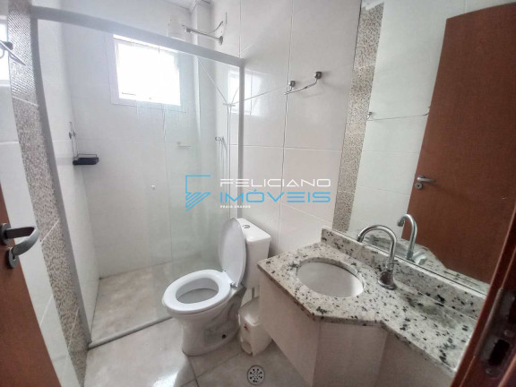 Imagem Apartamento com 1 Quarto à Venda, 46 m² em Ocian - Praia Grande Imagem Apartamento com 1 Quarto à Venda, 46 m² em Ocian - Praia Grande