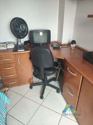 Imagem Apartamento com 2 Quartos para Alugar, 51 m² em Vila Das Mercês - São Paulo Imagem Apartamento com 2 Quartos para Alugar, 51 m² em Vila Das Mercês - São Paulo
