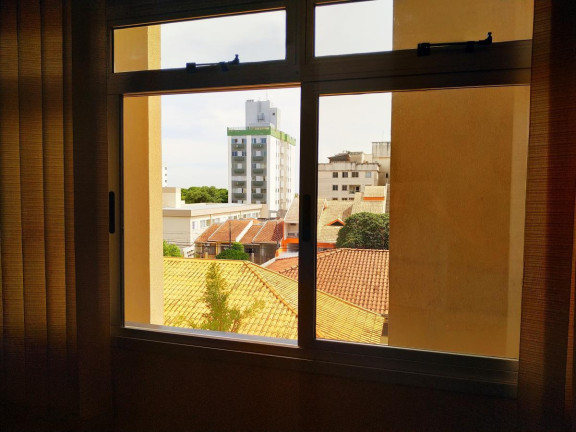 Imagem Apartamento com 3 Quartos à Venda, 90 m² em Vila Esperança - Maringá Imagem Apartamento com 3 Quartos à Venda, 90 m² em Vila Esperança - Maringá