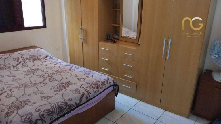 Imagem Apartamento com 2 Quartos à Venda, 84 m² em Tupi - Praia Grande Imagem Apartamento com 2 Quartos à Venda, 84 m² em Tupi - Praia Grande