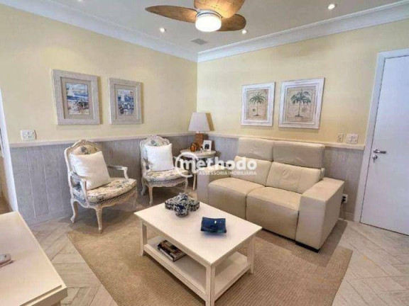 Imagem Apartamento com 3 Quartos à Venda, 111 m² em Riviera De São Lourenço - Bertioga Imagem Apartamento com 3 Quartos à Venda, 111 m² em Riviera De São Lourenço - Bertioga