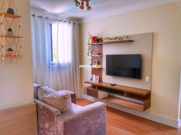 Imagem Apartamento com 3 Quartos à Venda, 64 m² em Vila Andrade - São Paulo Imagem Apartamento com 3 Quartos à Venda, 64 m² em Vila Andrade - São Paulo
