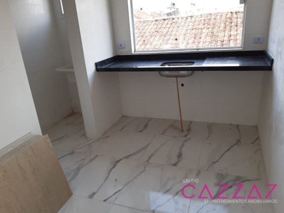 Imagem Casa com 2 Quartos à Venda,  em Maracanã - Praia Grande