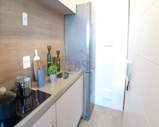 Imagem Apartamento com 3 Quartos à Venda, 88 m² em Vila Leopoldina - São Paulo Imagem Apartamento com 3 Quartos à Venda, 88 m² em Vila Leopoldina - São Paulo