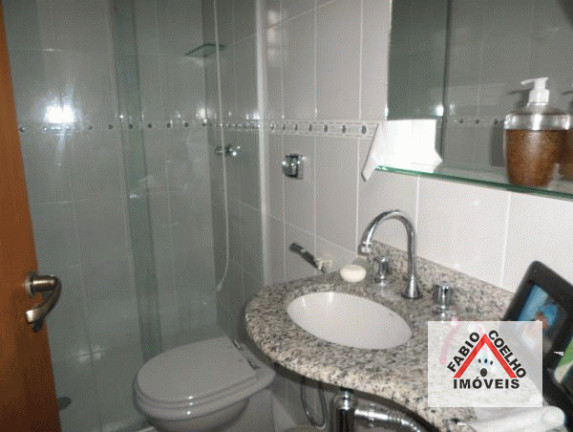 Imagem Casa com 3 Quartos à Venda, 160 m² em Campo Grande - São Paulo Imagem Casa com 3 Quartos à Venda, 160 m² em Campo Grande - São Paulo
