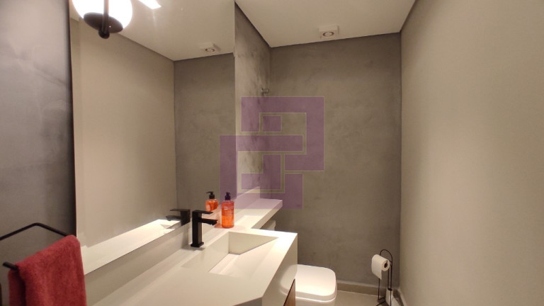Imagem Apartamento com 3 Quartos à Venda, 162 m² em Pitangueiras - Guarujá Imagem Apartamento com 3 Quartos à Venda, 162 m² em Pitangueiras - Guarujá