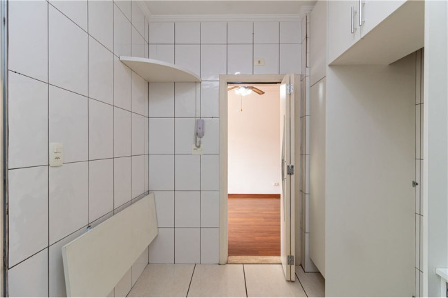 Imagem Apartamento com 2 Quartos à Venda, 68 m² em Moema - São Paulo Imagem Apartamento com 2 Quartos à Venda, 68 m² em Moema - São Paulo