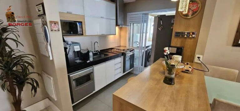 Imagem Apartamento com 3 Quartos à Venda, 100 m² em Chácara Inglesa - São Paulo Imagem Apartamento com 3 Quartos à Venda, 100 m² em Chácara Inglesa - São Paulo