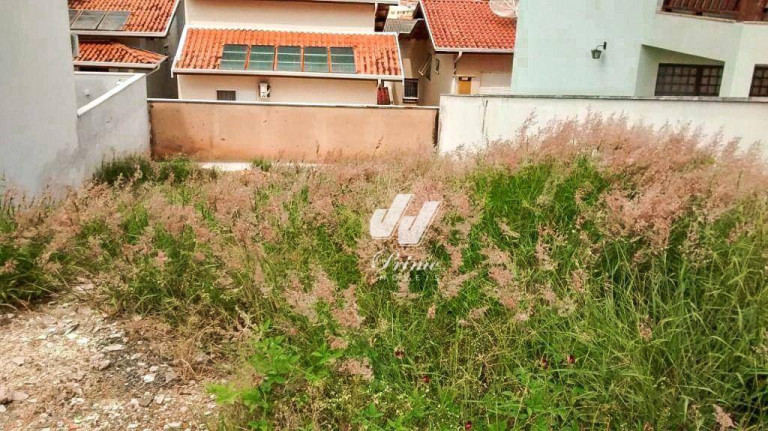 Imagem Terreno à Venda, 300 m² em Condomínio Residencial Mirante Do Lenheiro - Valinhos Imagem Terreno à Venda, 300 m² em Condomínio Residencial Mirante Do Lenheiro - Valinhos