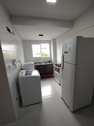 Imagem Apartamento com 2 Quartos à Venda, 42 m² em Santa Rita - Bento Gonçalves