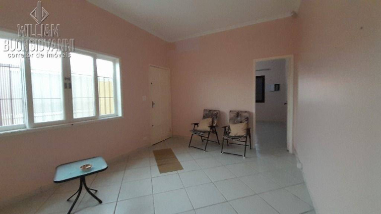 Imagem Casa com 2 Quartos à Venda, 100 m² em Imperador - Praia Grande Imagem Casa com 2 Quartos à Venda, 100 m² em Imperador - Praia Grande