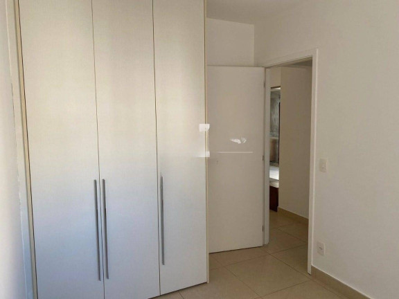 Imagem Apartamento com 2 Quartos para Alugar, 64 m² em Alphaville Empresarial - Barueri Imagem Apartamento com 2 Quartos para Alugar, 64 m² em Alphaville Empresarial - Barueri