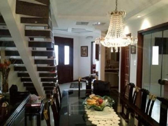Imagem Sobrado com 3 Quartos à Venda, 374 m² em Jardim Dos Ipês - Suzano Imagem Sobrado com 3 Quartos à Venda, 374 m² em Jardim Dos Ipês - Suzano