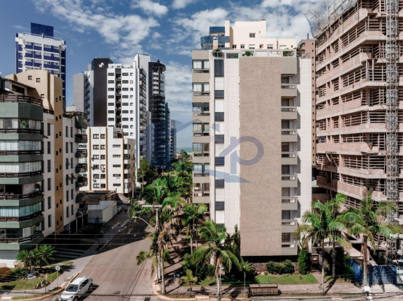 Imagem Apartamento com 3 Quartos à Venda, 128 m² em Centro - Torres Imagem Apartamento com 3 Quartos à Venda, 128 m² em Centro - Torres