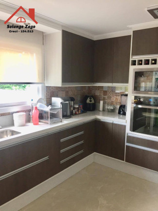 Imagem Casa com 4 Quartos à Venda, 308 m² em Parque Munhoz - São Paulo Imagem Casa com 4 Quartos à Venda, 308 m² em Parque Munhoz - São Paulo