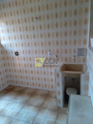 Imagem Casa com 2 Quartos à Venda, 172 m² em Vila Joaquim Inácio - Campinas Imagem Casa com 2 Quartos à Venda, 172 m² em Vila Joaquim Inácio - Campinas