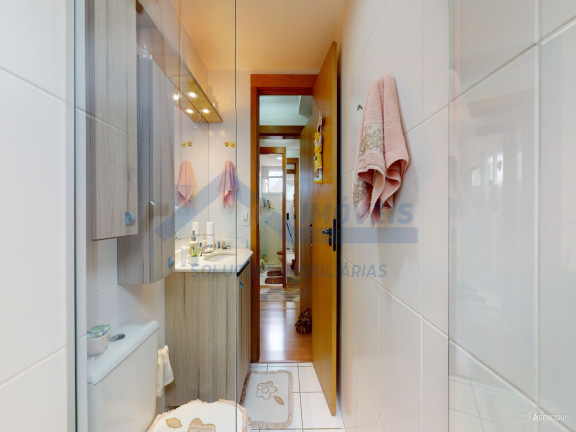 Imagem Apartamento com 2 Quartos à Venda, 64 m² em Jardim Botânico - Porto Alegre Imagem Apartamento com 2 Quartos à Venda, 64 m² em Jardim Botânico - Porto Alegre