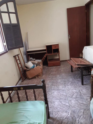 Imagem Apartamento com 3 Quartos à Venda, 122 m² em Cônego - Nova Friburgo