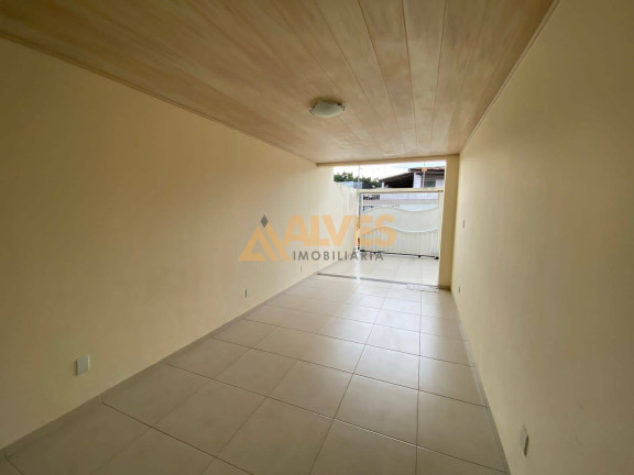 Imagem Casa com 6 Quartos à Venda, 300 m² em Parque Ipê - Feira De Santana Imagem Casa com 6 Quartos à Venda, 300 m² em Parque Ipê - Feira De Santana
