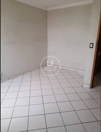 Imagem Apartamento com 2 Quartos à Venda, 52 m² em Setor Urias Magalhães - Goiânia Imagem Apartamento com 2 Quartos à Venda, 52 m² em Setor Urias Magalhães - Goiânia