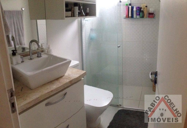 Imagem Apartamento com 2 Quartos à Venda, 68 m² em Morumbi - São Paulo Imagem Apartamento com 2 Quartos à Venda, 68 m² em Morumbi - São Paulo