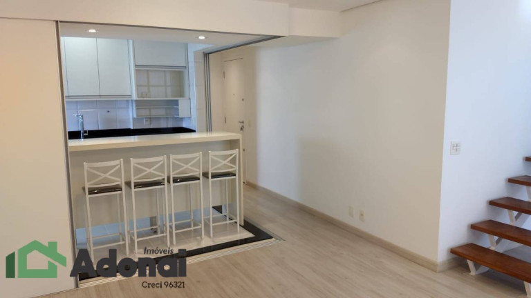 Imagem Apartamento com 2 Quartos à Venda, 85 m² em Pinheiros - São Paulo Imagem Apartamento com 2 Quartos à Venda, 85 m² em Pinheiros - São Paulo