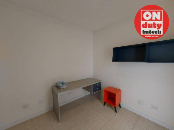 Imagem Sobrado com 3 Quartos à Venda, 240 m² em Ponta Da Praia - Santos Imagem Sobrado com 3 Quartos à Venda, 240 m² em Ponta Da Praia - Santos