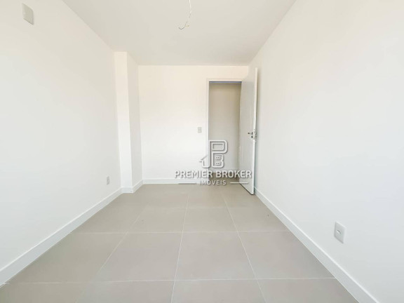 Imagem Cobertura com 3 Quartos à Venda, 193 m² em Agriões - Teresópolis Imagem Cobertura com 3 Quartos à Venda, 193 m² em Agriões - Teresópolis