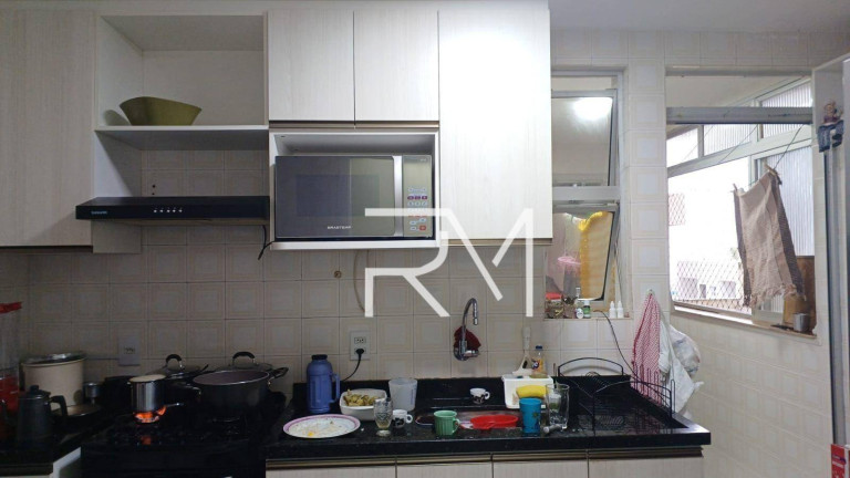 Imagem Apartamento com 3 Quartos à Venda, 88 m² em Jardim Caiahu - Mongaguá Imagem Apartamento com 3 Quartos à Venda, 88 m² em Jardim Caiahu - Mongaguá