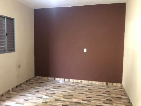 Imagem Casa com 3 Quartos à Venda ou Locação, 120 m² em Jardim Monte Cristo - Suzano Imagem Casa com 3 Quartos à Venda ou Locação, 120 m² em Jardim Monte Cristo - Suzano