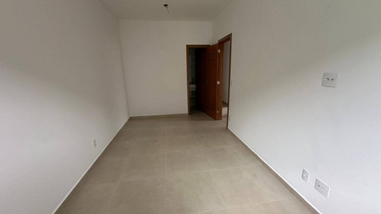Imagem Casa com 3 Quartos à Venda,  em Vila Belmiro - Santos