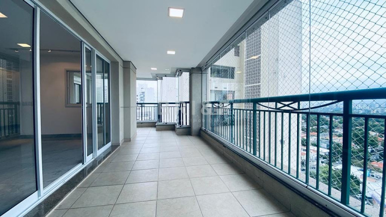 Imagem Apartamento com 3 Quartos à Venda, 190 m² em Jardim Paulista - São Paulo Imagem Apartamento com 3 Quartos à Venda, 190 m² em Jardim Paulista - São Paulo