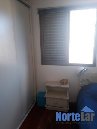 Imagem Apartamento com 3 Quartos à Venda, 88 m² em Vila Madalena - São Paulo Imagem Apartamento com 3 Quartos à Venda, 88 m² em Vila Madalena - São Paulo