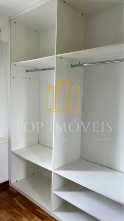 Imagem Apartamento com 2 Quartos à Venda, 52 m² em Jardim Motorama - São José Dos Campos Imagem Apartamento com 2 Quartos à Venda, 52 m² em Jardim Motorama - São José Dos Campos