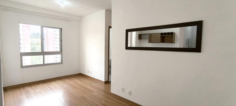 Imagem Apartamento com 2 Quartos à Venda,  em Cidade Nova - Jundiaí