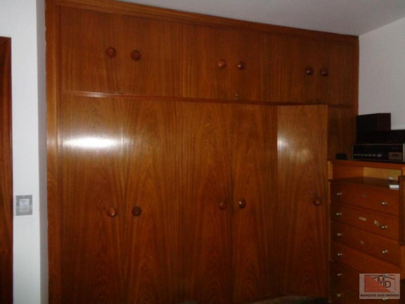 Imagem Casa com 4 Quartos à Venda, 1.143 m² em Perdizes - São Paulo Imagem Casa com 4 Quartos à Venda, 1.143 m² em Perdizes - São Paulo