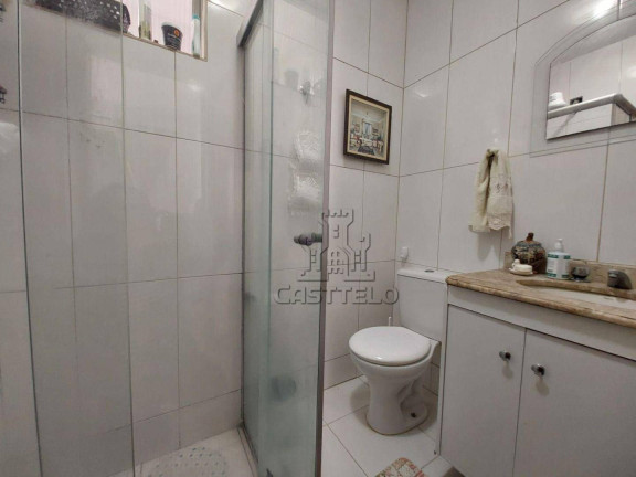 Imagem Apartamento com 2 Quartos à Venda, 60 m² em Andrade - Londrina
