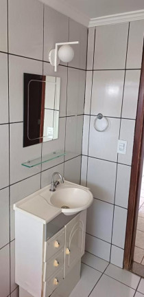 Imagem Apartamento com 3 Quartos à Venda, 86 m² em Vila Imperial - São José Do Rio Preto
