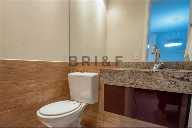 Imagem Apartamento com 3 Quartos à Venda, 119 m² em Vila Mascote - São Paulo Imagem Apartamento com 3 Quartos à Venda, 119 m² em Vila Mascote - São Paulo