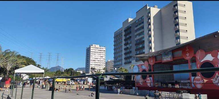 Imagem Imóvel Comercial à Venda, 17 m² em Madureira - Rio De Janeiro Imagem Imóvel Comercial à Venda, 17 m² em Madureira - Rio De Janeiro