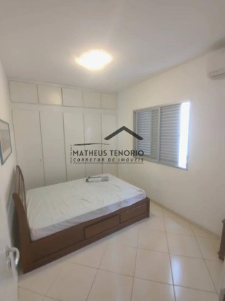 Imagem Apartamento com 3 Quartos à Venda, 74 m² Imagem Apartamento com 3 Quartos à Venda, 74 m²