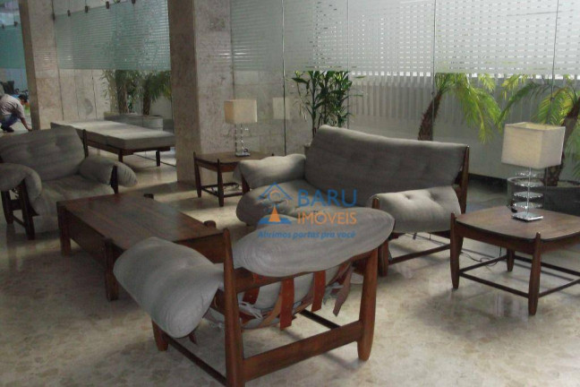 Imagem Apartamento com 2 Quartos para Alugar, 112 m² em Jardim Paulista - São Paulo Imagem Apartamento com 2 Quartos para Alugar, 112 m² em Jardim Paulista - São Paulo
