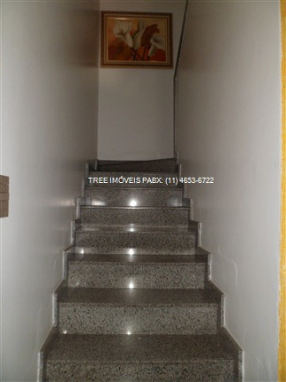 Imagem Casa com 3 Quartos à Venda, 200 m² em Arujamérica - Arujá Imagem Casa com 3 Quartos à Venda, 200 m² em Arujamérica - Arujá