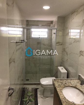 Imagem Imóvel com 3 Quartos à Venda, 94 m² em Ponta Negra - Natal Imagem Imóvel com 3 Quartos à Venda, 94 m² em Ponta Negra - Natal